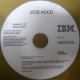 z/OS ADCD 5799-HHC в Миассе, zOS Application Developers Controlled Distributions 5799HHC (Миасс)