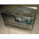 Корзина HP 968767-101 RAM-1331P Б/У для БП 231668-001 (Миасс)