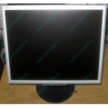 Монитор 17" ЖК Nec MultiSync LCD1770NX (Миасс)