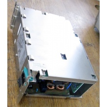 Нерабочий блок питания PSLP1433 (PSLP1433ZB) для АТС Panasonic (Миасс).