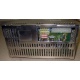 Корзина HP 968767-101 RAM-1331P Б/У для БП 231668-001 (Миасс)
