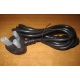 SS145A BS-1363/A FUSED 3-pin UK - британский кабель питания для компьютера (Миасс)