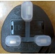 Кабель питания SS145/A BS-1363A FUSE 3pin UK (Миасс)