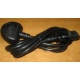 Компьютерный кабель питания под английскую розетку SS145A BS-1363/A FUSED 3-pin UK (Миасс)