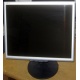 Монитор 17" TFT Nec MultiSync Opticlear LCD1770GX (Миасс)