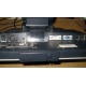 Разъемы (входы и выходы) монитора 17" ЖК Nec MultiSync Opticlear LCD1770GX (Миасс)