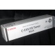 Тонер Canon C-EXV 18 GPR22 0386B002 (Миасс)