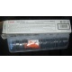 Тонер Canon C-EXV18 GPR-22 туба 0386B002 (Миасс)