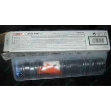 Тонер Canon C-EXV 18 GPR22 0386B002 (Миасс)