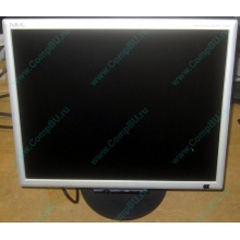 Монитор Nec MultiSync LCD1770NX (Миасс)