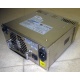 Блок питания HP 231668-001 Sunpower RAS-2662P (Миасс)