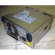 Блок питания HP 231668-001 Sunpower RAS-2662P (Миасс)
