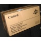 Фотобарабан Canon C-EXV 7 Drum Unit (Миасс)