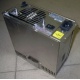 Блок питания HP 231668-001 Sunpower RAS-2662P (Миасс)