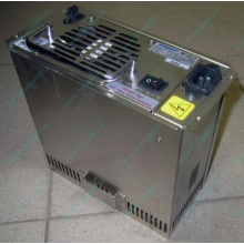Блок питания HP 231668-001 Sunpower RAS-2662P (Миасс)