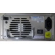 Блок питания HP 231668-001 Sunpower RAS-2662P (Миасс)
