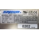 Блок питания HP 231668-001 Sunpower RAS-2662P (Миасс)