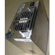 Блок питания HP 231668-001 Sunpower RAS-2662P (Миасс)