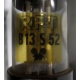 RFT B13 S52 (Миасс)