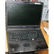 Ноутбук Acer TravelMate 5320-101G12Mi (Intel Celeron 540 1.86Ghz /512Mb DDR2 /80Gb /15.4" TFT 1280x800) - Миасс