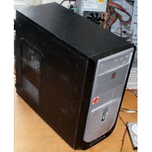 AMD Athlon 64 X2 6000+ (2x3.0GHz) /2048Mb DDR2 /250Gb /ATX 450W (Миасс)