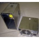Блок питания HP 231668-001 Sunpower RAS-2662P (Миасс)