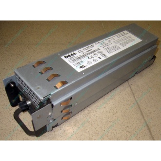 Блок питания Dell 7000814-Y000 700W (Миасс)