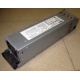 Блок питания Dell 7000814-Y000 700W (Миасс)