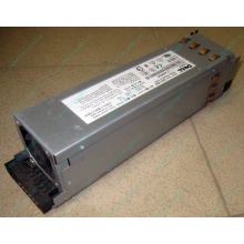 Блок питания Dell 7000814-Y000 700W (Миасс)