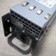 Блок питания Dell 7000814-Y000 700W (Миасс)