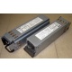 Блок питания Dell 7000814-Y000 700W (Миасс)