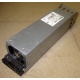 Блок питания Dell NPS-700AB A 700W (Миасс)