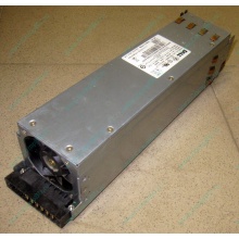 Блок питания Dell NPS-700AB A 700W (Миасс)