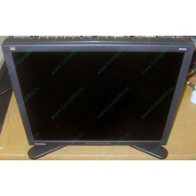 Монитор 18.1" TFT Viewsonic VP181b (Миасс)