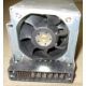 Блок питания Dell NPS-700AB A 700W (Миасс)
