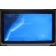 Планшет Acer Iconia Tab W511 32Gb (дефекты экрана) - Миасс
