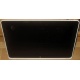 Планшет Acer Iconia Tab W511 32Gb на запчасти донор рабочая плата (Миасс)