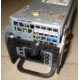 Блок питания Dell NPS-700AB A 700W (Миасс)