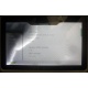 На запчасти: рабочая материнская плата Acer Iconia Tab W511 процессор Z2760 1.8GHz (Миасс)