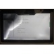 Acer Iconia Tab W511-27602G03ass EMMC AG4GBM CF2246C0 NT.L0NER.005 (Миасс)