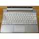 Клавиатура Acer KD1 для планшета Acer Iconia W510/W511 (Миасс)