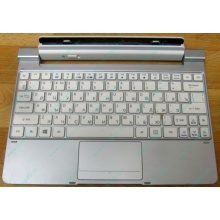 Клавиатура Acer KD1 для планшета Acer Iconia W510/W511 (Миасс)