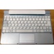 Клавиатура Acer KD1 для планшетного компьютера Acer Iconia W510/W511 (Миасс)
