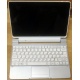 Клавиатура Acer KD1 для Acer Iconia W510/W511 (Миасс)