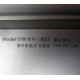 KD1 в Миассе, клавиатура Acer KD1 (Миасс)