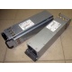 Блок питания Dell NPS-700AB A 700W (Миасс)