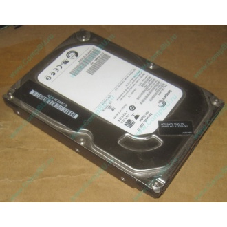 Жесткий диск HP 500G 7.2k 3G HP 616281-001 / 613208-001 SATA (Миасс)