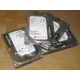 HDD HP 500G 7.2k 3G HP 616281-001 / 613208-001 SATA (Миасс)