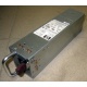 Блок питания HP 194989-002 ESP113 PS-3381-1C1 (Миасс)
