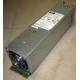 Блок питания HP 194989-002 ESP113 PS-3381-1C1 (Миасс)